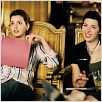 Un Mariage de princesse : photo Garry Marshall