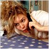 Bridget Jones : l'âge de raison : Photo Beeban Kidron, Renée Zellweger