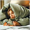 Bridget Jones : l'âge de raison : Photo Beeban Kidron, Renée Zellweger