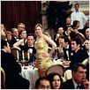 Bridget Jones : l'âge de raison : Photo Beeban Kidron, Renée Zellweger
