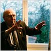 La demoiselle d'honneur : photo Claude Chabrol