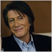 Pédale dure : photo Gabriel Aghion, Gérard Darmon, Jacques Dutronc, Michèle Laroque