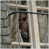 Calvaire : photo Fabrice Du Welz, Laurent Lucas