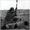 Star Wars : Episode IV - Un nouvel espoir (La Guerre des étoiles) : photo George Lucas, Mark Hamill