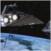 Star Wars : Episode VI - Le Retour du Jedi : photo George Lucas, Richard Marquand