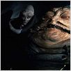 Star Wars : Episode VI - Le Retour du Jedi : photo George Lucas, Michael Carter, Richard Marquand