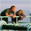 La Plus belle victoire : photo Kirsten Dunst, Paul Bettany, Richard Loncraine