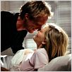 La Plus belle victoire : photo Kirsten Dunst, Paul Bettany, Richard Loncraine
