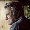 L'Intrus : photo Claire Denis, Michel Subor