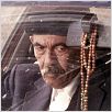 Le grand voyage : photo Ismael Ferroukhi
