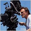 Millions : photo Danny Boyle