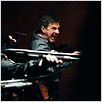 36 Quai des Orfèvres : photo Olivier Marchal