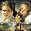 Parfum d'absinthe : photo Achim von Borries