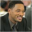 Hitch - Expert en séduction : photo Andy Tennant, Will Smith