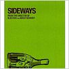Sideways : affiche