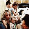 Voyage en famille : photo Pablo Trapero