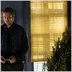 Love Song : photo Gabriel Macht, Shainee Gabel
