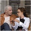 Love Song : photo John Travolta, Shainee Gabel