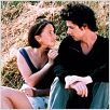 Conte d'été : photo Amanda Langlet, Eric Rohmer, Melvil Poupaud