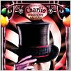 Charlie et la chocolaterie : Affiche
