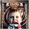 Charlie et la chocolaterie : Affiche
