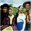 Vera Cruz : photo Robert Aldrich