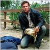 Spartan : photo David Mamet, Val Kilmer