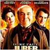 Il ne faut jurer de rien ! : affiche Eric Civanyan, Gérard Jugnot, Jean Dujardin, Mélanie Doutey