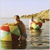 Les Bouchers verts : photo Anders Thomas Jensen