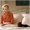 Ma sorcière bien-aimée : photo Nicole Kidman, Nora Ephron
