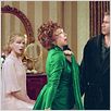 Ma sorcière bien-aimée : photo Nicole Kidman, Nora Ephron, Shirley MacLaine, Will Ferrell