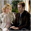 Ma sorcière bien-aimée : photo Nicole Kidman, Nora Ephron, Will Ferrell