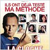 La Cloche a sonné : affiche