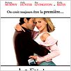 Les Ex de mon mec : affiche Brittany Murphy, Ron Livingston