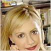Les Ex de mon mec : photo Brittany Murphy, Nick Hurran