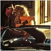 Sailor et Lula : photo David Lynch, Laura Dern, Nicolas Cage