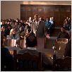 Coach Carter : photo Samuel L. Jackson, Thomas Carter