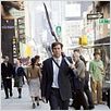 The Weather Man : photo Gore Verbinski, Nicolas Cage