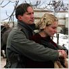 Joyeux Noël : photo Benno Fürmann, Christian Carion, Diane Kruger