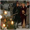 Joyeux Noël : Photo Christian Carion, Daniel Brühl, Diane Kruger, Guillaume Canet