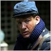 Joyeux Noël : photo Christian Carion, Dany Boon