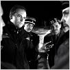 Joyeux Noël : Photo Christian Carion, Christopher Fulford, Daniel Brühl, Guillaume Canet