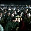 Joyeux Noël : photo Benno Fürmann, Christian Carion, Diane Kruger