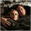Joyeux Noël : photo Benno Fürmann, Christian Carion, Diane Kruger