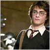 Harry Potter et la Coupe de Feu : photo Daniel Radcliffe, Mike Newell