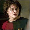 Harry Potter et la Coupe de Feu : photo Daniel Radcliffe, Mike Newell