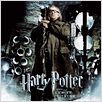 Harry Potter et la Coupe de Feu : affiche Brendan Gleeson, Mike Newell