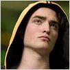 Harry Potter et la Coupe de Feu : photo Mike Newell, Robert Pattinson