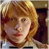 Harry Potter et la Coupe de Feu : photo Mike Newell, Rupert Grint