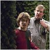 Harry Potter et la Coupe de Feu : photo Daniel Radcliffe, Mike Newell